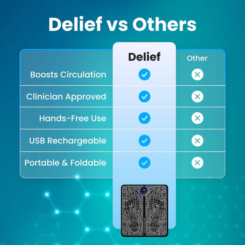 Delief image